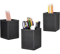 1 Pièce Kawaii Étui École 2 En 1 En Silicone Souple, 18.5 * 6.5 Cm Porte-Stylos De Table, Thème Animaux Trousse Pour Legami Stylo Fermeture À Glissière, Crayons Crayons Stylos (Tigre)