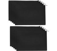 1 Pièce Kawaii Étui École 2 En 1 En Silicone Souple, 18.5 * 6.5 Cm Porte-Stylos De Table, Thème Animaux Trousse Pour Legami Stylo Fermeture À Glissière, Crayons Crayons Stylos (Tigre)