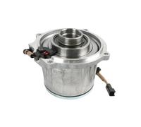 1 pièce KE01-27-97X Ensemble de couplage visqueux de différentiel arrière compatible pour Mazda CX-3 CX-5 CX-9 2.0 .5L 13-23