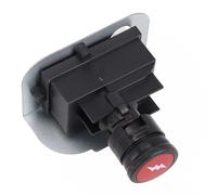 1 pièce kit d'allumage pour modèles Q120 / Q220 / Q300 / Q320 facile à instal