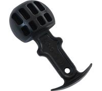 Knott 1 boule de sécurité antivol pour remorque