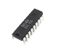 1 pièce / lot BA1404 DIP-18