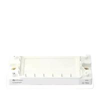 1 pièce/lot BSM10GP60 BSM15GP60 BSM20GP60 BSM30GP60 BSM50GP60 BSM75GP60 BSM100GP60 FP50R06KE3(BSM75GP60)