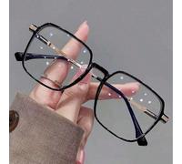 1 pièce Lunettes photochromiques, verres à changement de couleur, pour intérieur et extérieur, adapté pour la conduite, la pêche, l'escalade en montagne, le golf, etc. PC