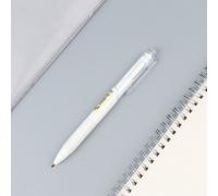 1 Piece Lytwtw's Cute Gel Pen Creative Press Office Gift School Supplies Stationery Kawaii Funny Pens