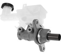 1 Pièce Maître-Cylindre De Frein Pour Suzuki Sx4 2007-2009 En Alliage D'Aluminium Durable, Compartiment Moteur En Plastique Maître-Cylindre Hydraulique Avec Réservoir