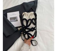 1 pièce Manchon de tasse tressé, porte-gobelet en tissu, manchon de tasse universel, convient pour le café, le thé, les boissons, le vin, le rangement mural, finition mate, convient aux bouteilles de 