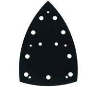 1 pièce Metabo 625600000 1 pc(s)