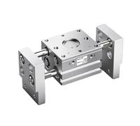 1 pièce MH CY3R25-310 CY3R25-320 CY3R25-330 CY3R25-340 CY3R25-350 CY3R25-360 CY3R25-370 CY3R25-380(CY3R25-370)