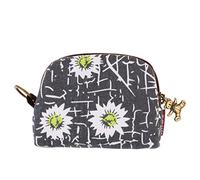 1 Pièce Mini Sac à Imprimé Daisy pour Sac de Rangement Couleurs