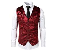 1 pièce MT3 MT4 LBK1 2 3 5 6 outil d'alésage insert de serrage usine CBH RBH tête porte-outil type LBK(MTA6-LBK5-100)