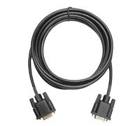 1 pièce MT6000-CP1H for écran Tactile MT6103IP/6000/8000, Connexion avec câble de données CP1H/E/L(2M)