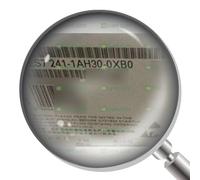 1 pièce neuve 6ES7241-1AH30-0XB0 6ES7 241-1AH30-0XB0