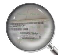 1 pièce neuve 6ES7460-0AA01-0AB0 6ES7 460-0AA01-0AB0