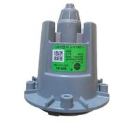 1 pièce neuve pour pièces de machine à laver 220 V 60 Hz B35-5A DC31-00178B moteur de pompe de vidange pièce de bon fonctionnement