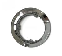 1 pièce Nouvelle Bague de Montage à baïonnette arrière 12-60 H-ES12060 H-FS12060 for Pan-Sonic 12-60 mm for Lumix G Vario for Leica DG Vario-Elmarit
