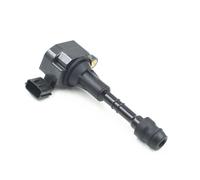 1 Piece Nouvelle Bobine D'allumage Pour Nissan Teana Navara Pathfinder Xterra Murano V6 Moteurs 22448-8j115 224488j115