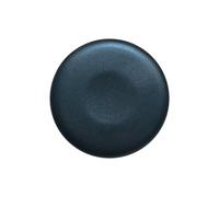 1 PièCe NRF52810 Beacon Tag avec Capteur D'AccéLéRomèTre BLE5.0 Module de Faible Consommation D'éNergie Ibeacon, Noir