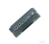 (1 pièce) NVR 8 canaux avec encodage H.265 pour une observation de sécurité complète RTSP NVR