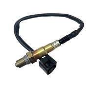 1 Pièce OEM 11787595353 Capteur d’o-xygène automobile de F20 F02 MINI C-OOPER R55 R56 R57 R58 R59 R60 R61