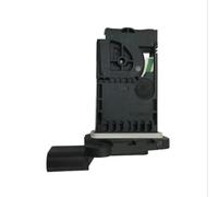 1 pièce OEM 12671620 12714453 Mass Air Flow mètre pour O-EL