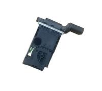 1 pièce OEM 12711405 AAA93279001 Mass Air Flow mètre 4 broches pour C-d-l-ac E-c-l-de G-C S-ER-A