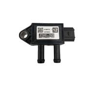 1 pièce OEM 37860-RZ0 41MPP2-2 Capteurs de pression d’entrée d’a-ir pour voitures