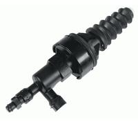 1 pièce OEM 3C117A508AB 3C117A508AA 6283600512 DNP Clutch Slave cylindre pour F-rd