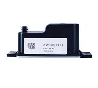 1 pièce OEM A2059053414 2059053414 Module convertisseur pour M-rcedes B-enz