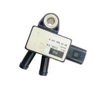 1 Pièce OEM A6519050300 A0009055307 Capteurs de pression différentielle pour voitures de GLE W167