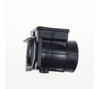 1 pièce OEM E5T08271 MD336481 Mass Air Flow mètre pour M-tsubishi L-ncer O-tlander Galant