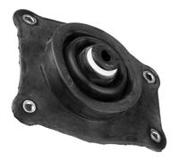 1 Pièce OEM: NA0164481B Soufflet De Levier De Vitesse En Caoutchouc, Compatible Avec Miata 1990-2005, Noir, Accessoires De Voiture