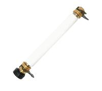 1 pièce P1037974-028 Kit de Maintenance du Rouleau d'entraînement Compatible avec Les imprimantes Zebra séries ZT200, ZT210, ZT220, ZT230, ZT111, ZT211, ZT231 et ZT231CN(Whole Roller Kit)