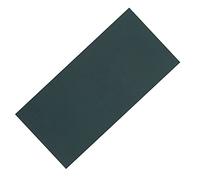 1 pièce Patch de Réparation Auto-Adhésif Imperméable en Nylon pour Vêtements, Réparation de Doudoune, Trous et Déchirures (33-Vert Foncé)