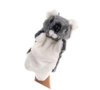1 Pièce Peluche Koala Jouet Éducation Expression Orale