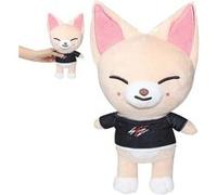 1 pièce Peluche Skzoo plushie Mignon Cadeau d'anniversaire pour Enfants Adultes garçons et Filles E PRODUIT DE MARQUE générique G