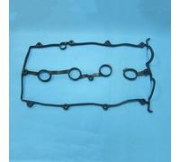 1 Piece Pièces De Moteur De Voiture, Joint De Tête De Cylindre Fsd7-10-235 Pour Mazda 323 Famille 1.8 2.0 Fp Fs Prémium 1999-2005 Cp 626 Ge Haima 3 Nipseyteko