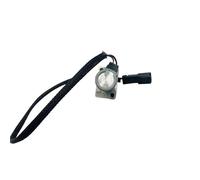 1 pièce pièces d'excavatrice PC200/210/220/240/360-7-8 Pompe principale hydraulique anti-carte électrovanne (702-21-57400)