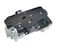 1 pièce. Plaque d'entraînement de Fusion Compatible 302RV94020 for Kyocera ECO-SYS M2040dn M2640 P2040 P2235 M2540 M2635