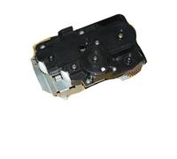 1 pièce. Plaque d'entraînement de Fusion Compatible 302RV94020 for Kyocera ECOSYS M2040dn M2640 M2540 M2635 P2040 P2235