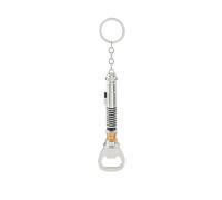 1 Pièce Porte-clés de Voiture pour Mercedes Benz C-Klasse W205 A205 C43 C63 AMG Cabrio 2-Türer 2015-2020, Élégant Porte-clés de Remplacement Portable Décoration de Voiture avec Décapsuleur