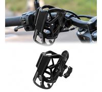 1 Pièce Porte-Gobelet Moto pour Triumph Tiger 1200 Smoke 2016-2021