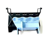 1 Pièce Porte Tête Capot Chariot Convient pour HP Designjet 100PLUS | Convient pour HP Designjet 100PLUS 120 110 130 30 90R 70(Quality：90% civer)