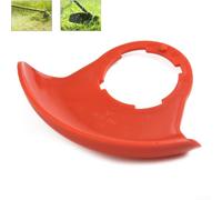 1 pièce pour coupe-herbe pour débroussailleuse, accessoire amovible avec réglage multi-angle pour un entretien pratique du jardin