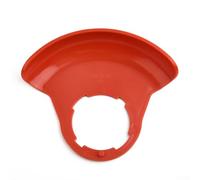 1 pièce pour coupe-herbe pour débroussailleuse, tête de coupe réglable multi-angle compatible avec les outils électriques de jardin pour une coupe précise de la pelouse