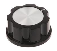 1 pièce pour friteuse à air comprimé KL50-G3 Bouton d'interrupteur de minuterie de type D Minuteur semi-circulaire Interrupteur à tige autocuiseur