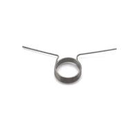 1 PièCe pour G3X, Couvercle SupéRieur, Bouton de Zoom, Unité de CaméRa à Ressort, PièCe de RéParation