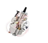 1 Pièce pour Mikuni pour Koso pour PWK 21 24 26 28 30 32 34mm 2T 4T Moto Quad UTV avec Carburateur Power Jet De Remplacement Moteur Carbu(30mm)