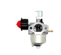 1 Pièce pour Moteur À Arbre Vertical 1P56F 1P52F 79-96cc - Accessoires De Remplacement De Carburateur Moteur Carbu