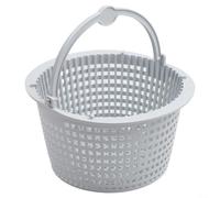 1 pièce pour panier de skimmer SPX1091C compatible avec Hayward Skimmers Poignée automatique de rechange